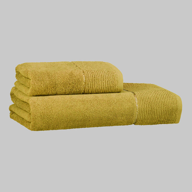 NEW SOHO HAVLU 50*90 ANTRASİT