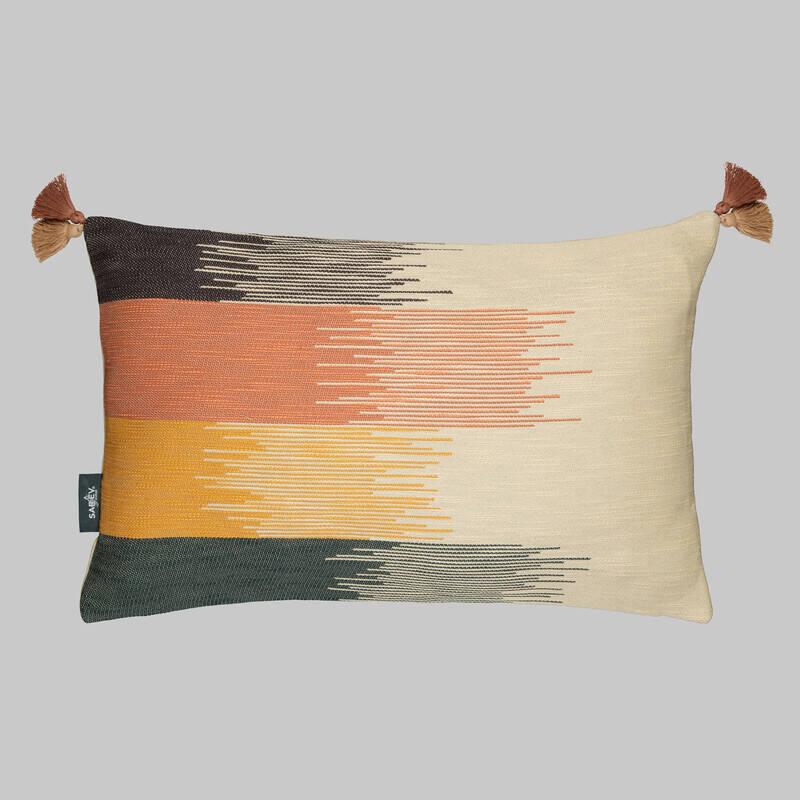 ANDY TABA KIRLENT 35X55