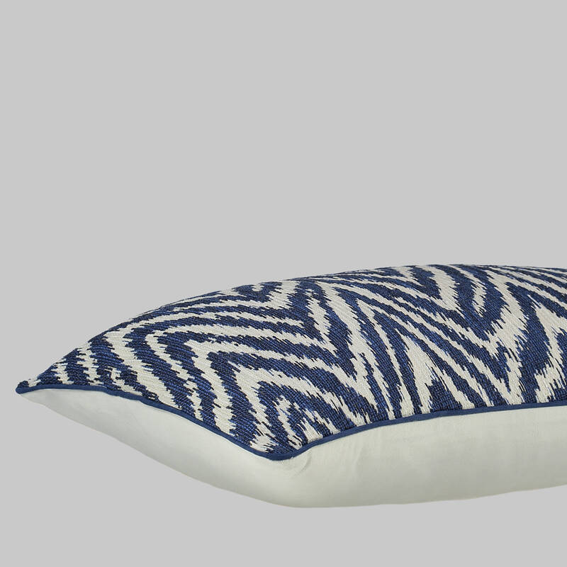 JERRY MAVİ KIRLENT 35X55