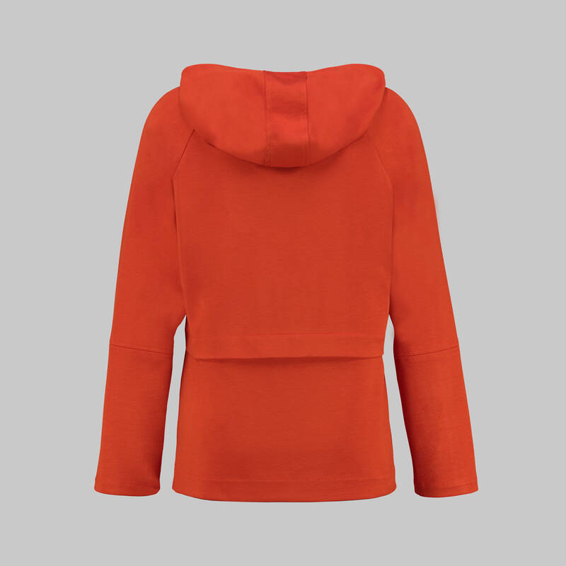 MARCO MAVİ EŞOFMAN ÜST