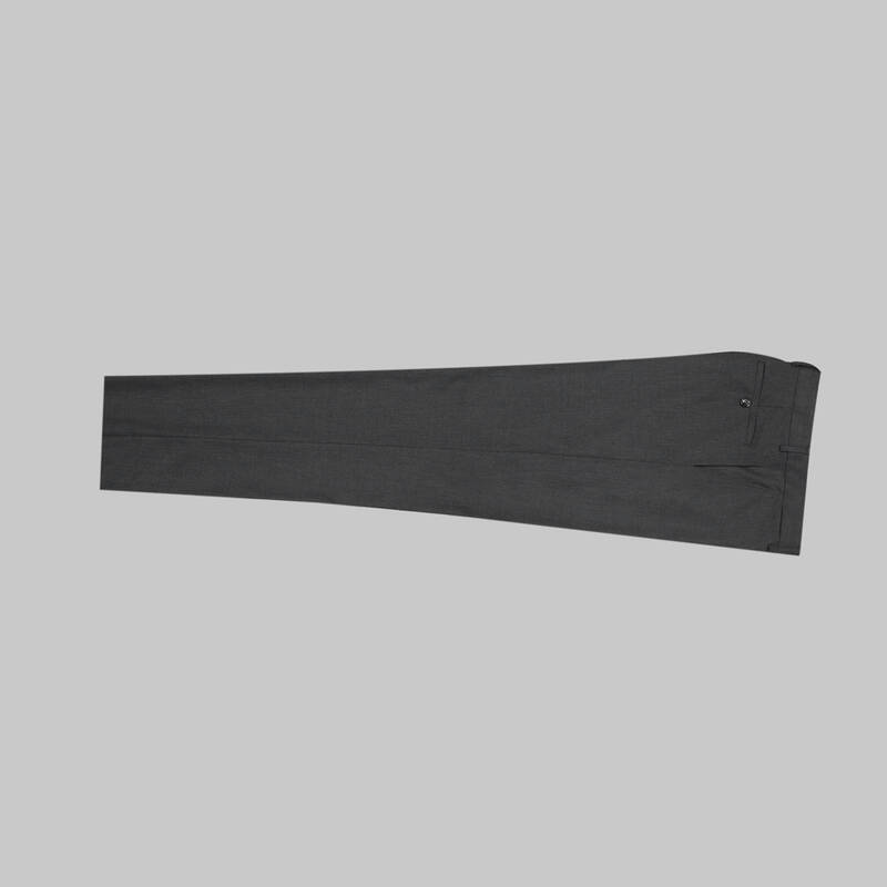 JAM SAXON LACİVERT TAKIM ELBİSE