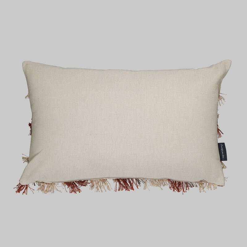 AMARIS TABA KIRLENT 35X55