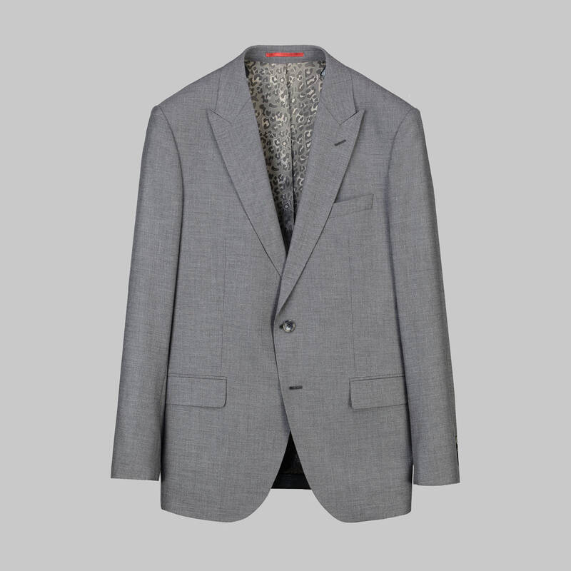 AMARA NASA RESTA YLKLİ TAKIM