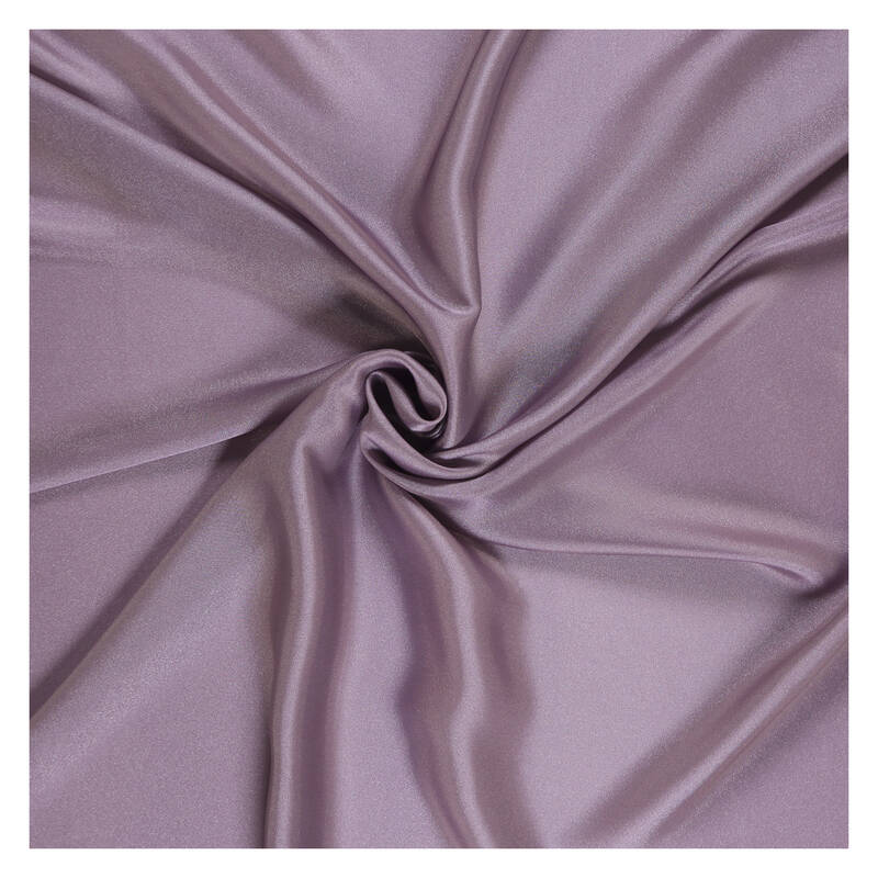 SANDY İNDİGO MAVİ EŞARP