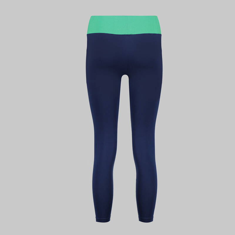 SONİA LACİVERT TAYT