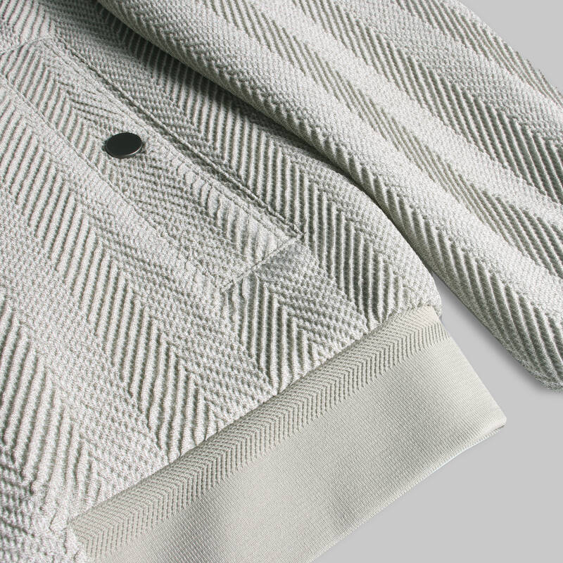 BASCOM LACİVERT MONT