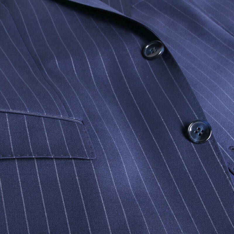 NAPOLEONE SAXON TAKIM