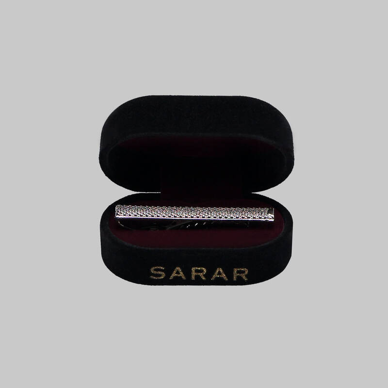 Kravat İğnesi C1_17