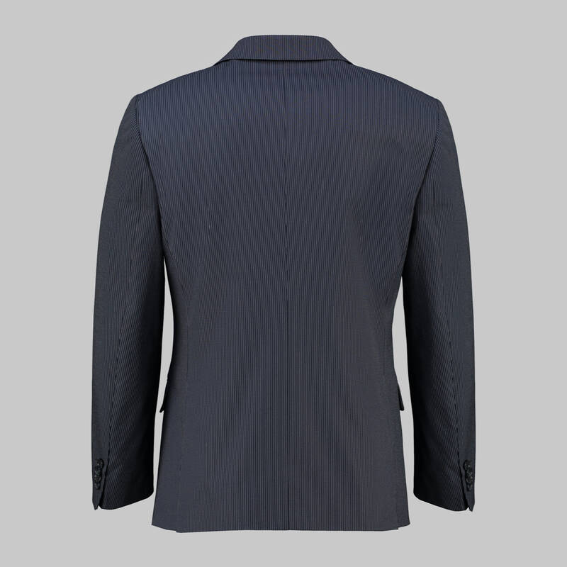 GOLDEN RESTA LACİVERT TAKIM