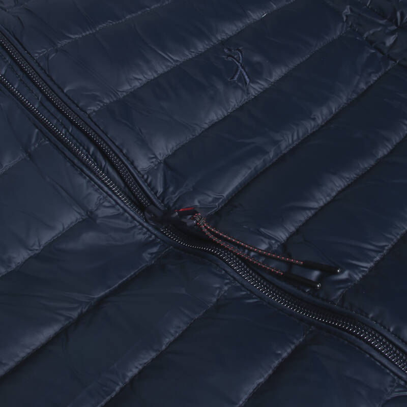 TORBA ÇANTALI SİYAH MONT