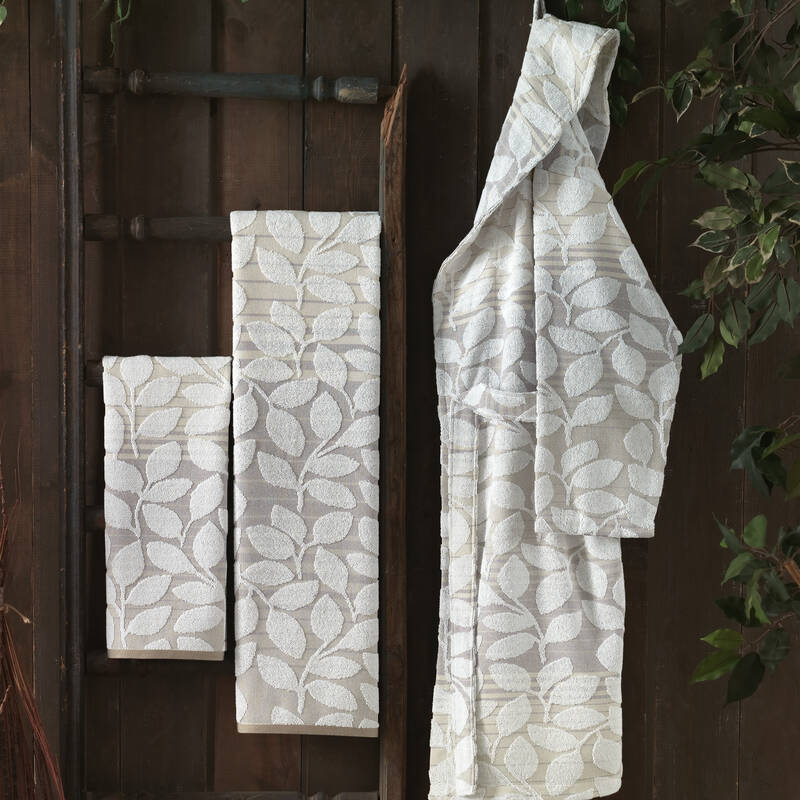 TARA HAVLU 50*90 YEŞİL