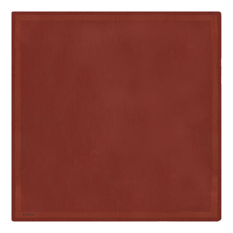 ZARAFET YEŞİL EŞARP