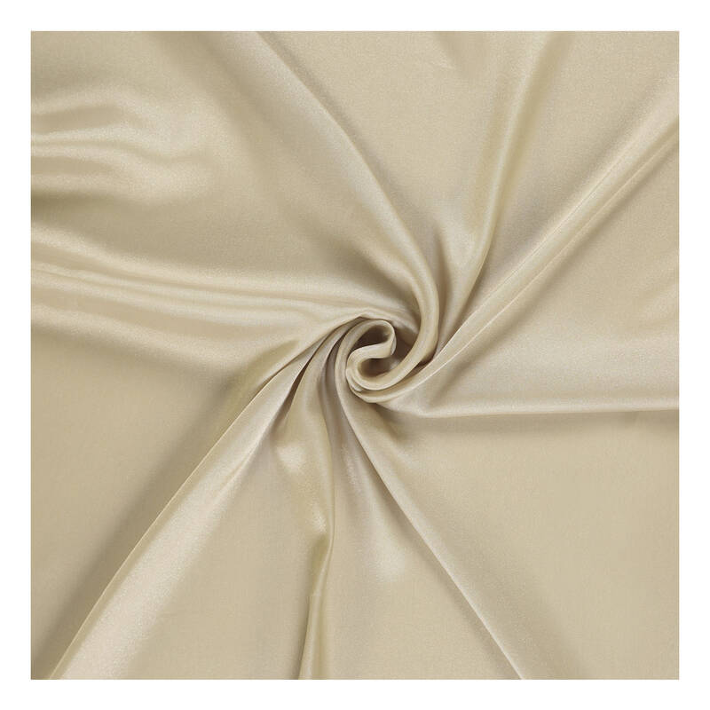 SANDY İNDİGO MAVİ EŞARP