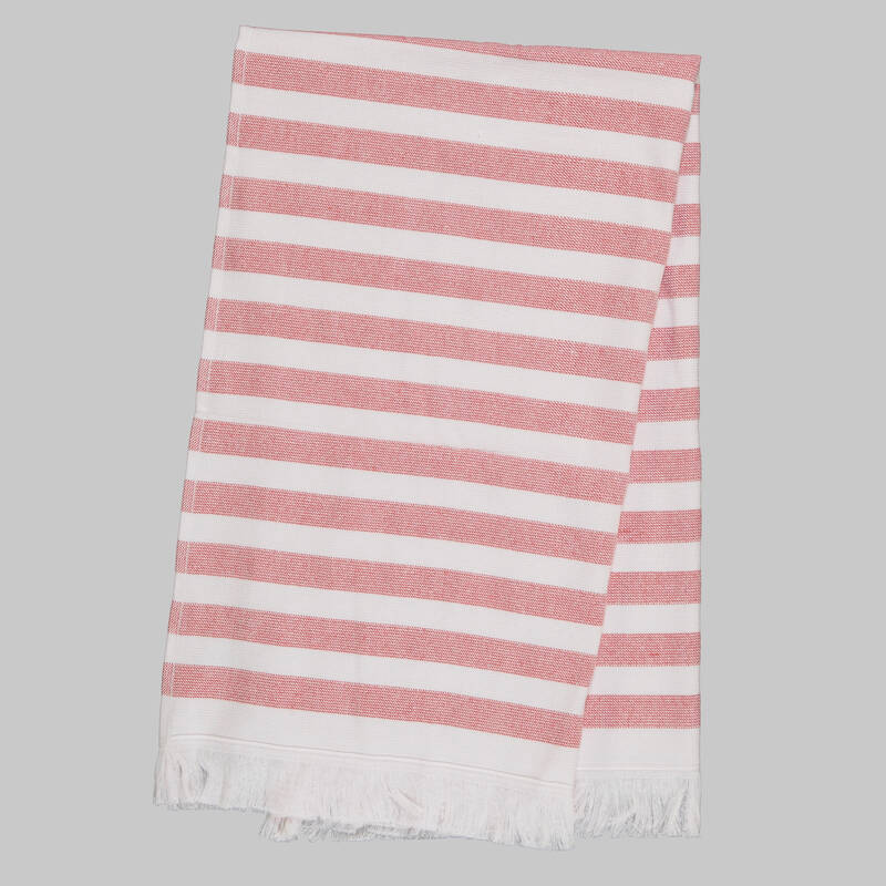 DENIS HAVLU 80*160 SARI