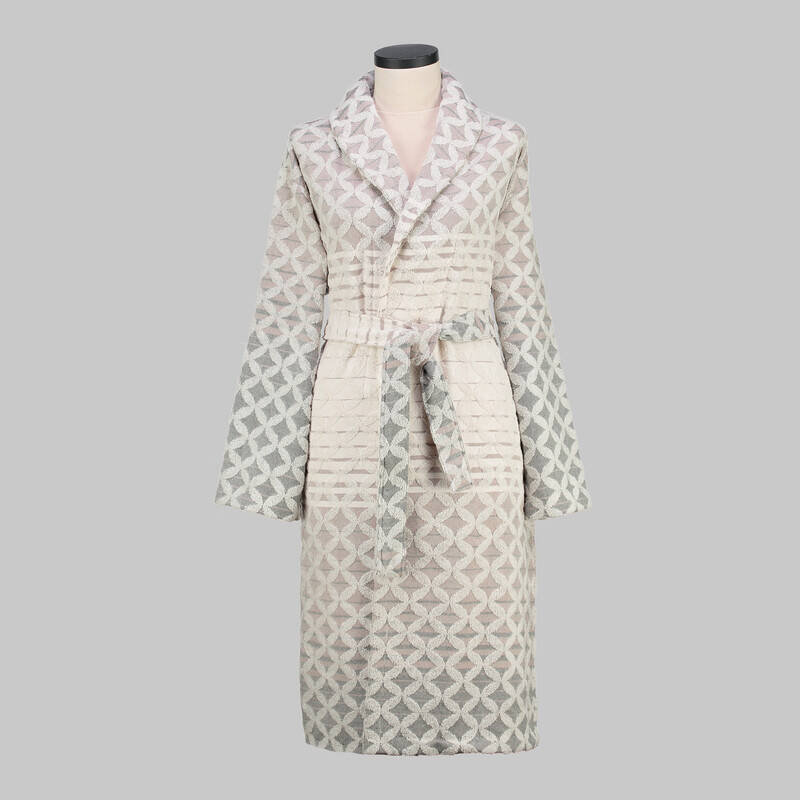 ELISE BORNOZ RENKLİ