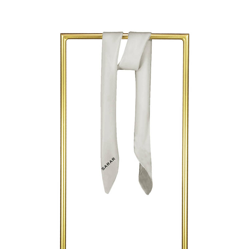 ZARAFET YEŞİL EŞARP