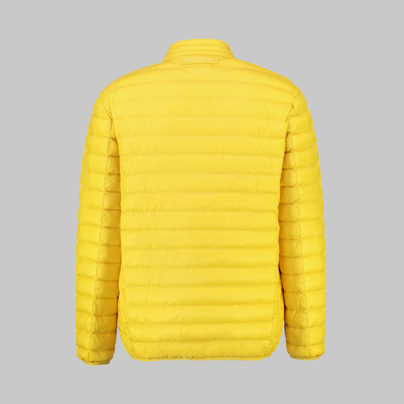 TORBA ÇANTALI SİYAH MONT