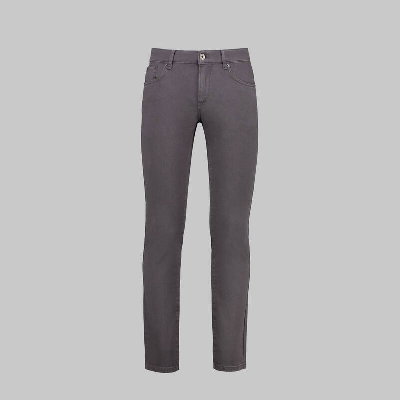 ROYS TAŞ RENGİ PANTOLON