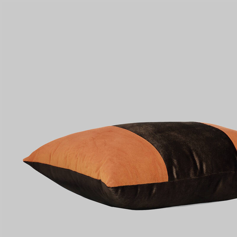 GARUDA 35/50 TURUNCU KIRLENT