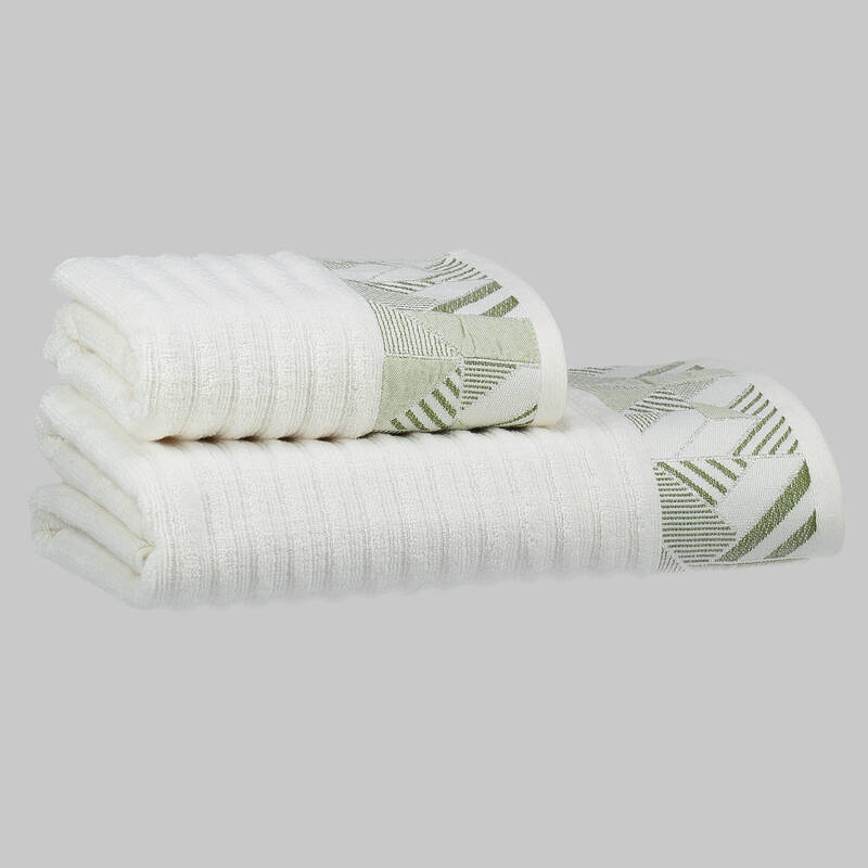 PENTA HAVLU 50*90 EKRU