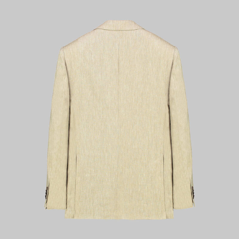 REXFORD MÜRDÜM CEKET