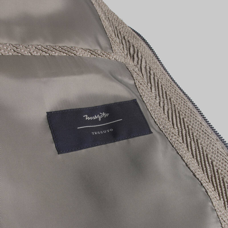 BASCOM LACİVERT MONT