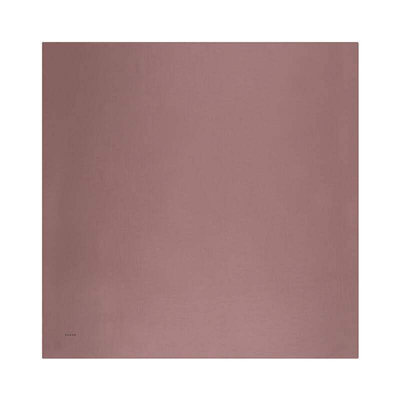 COOL İNDİGO MAVİ EŞARP