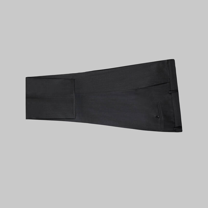 ROMA TERNI TAKIM ELBİSE