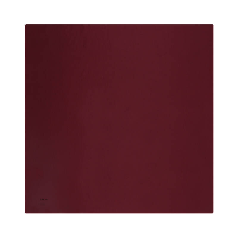 COOL İNDİGO MAVİ EŞARP