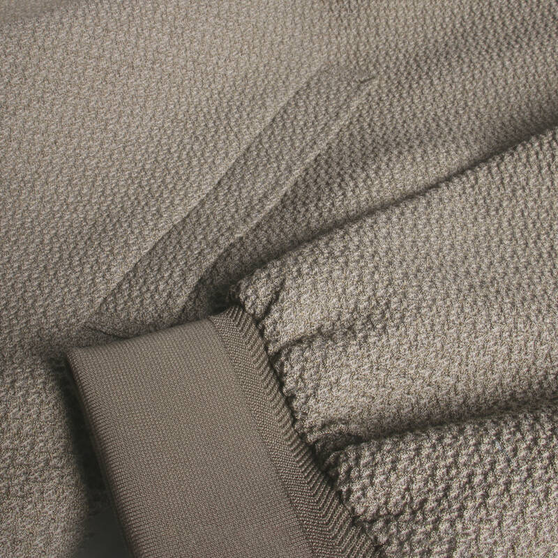 DYONYSUS LACİVERT MONT