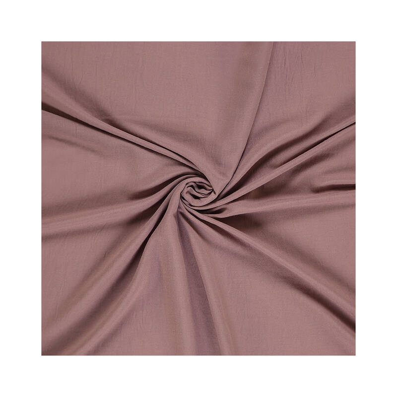 COOL İNDİGO MAVİ EŞARP