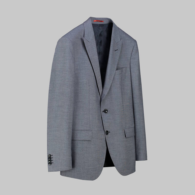 AMARA NASA RESTA YLKLİ TAKIM