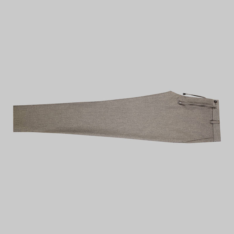 LACİVERT ELY PANTOLON