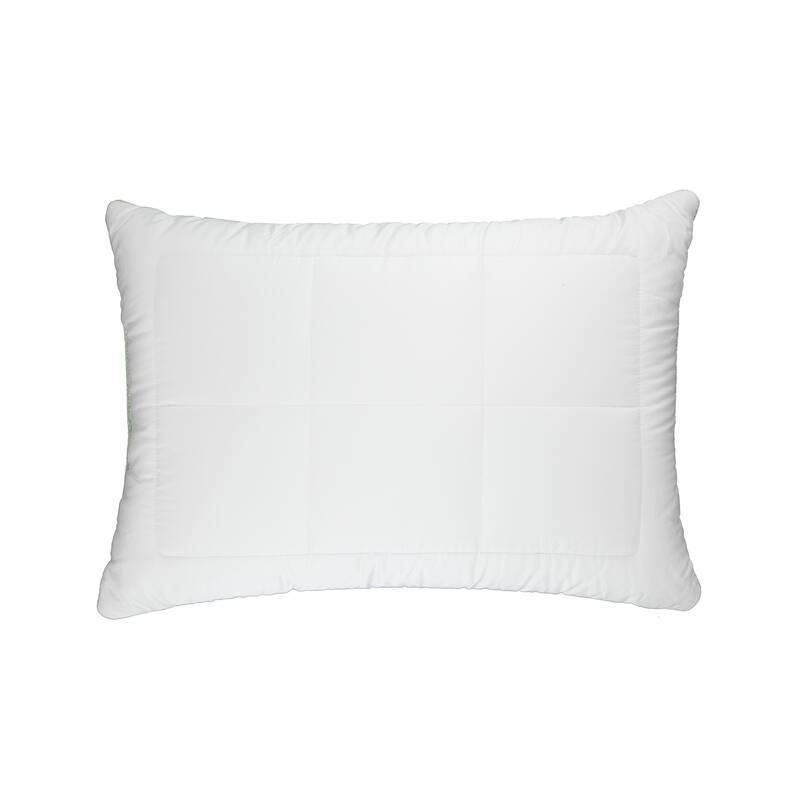 TENCEL BEYAZ 50*70 YASTIK