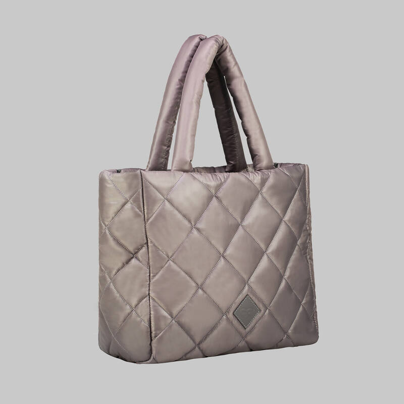 LAILA SİYAH KADIN ÇANTA