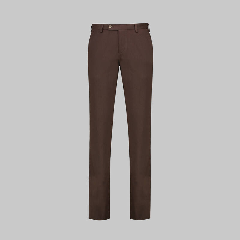 RESTA SİYAH PANTOLON