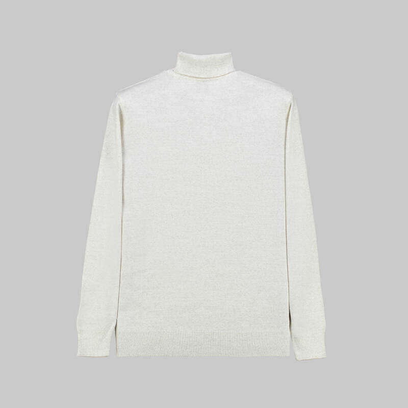 CCS TAM BALIKÇI SİYAH TRİKO