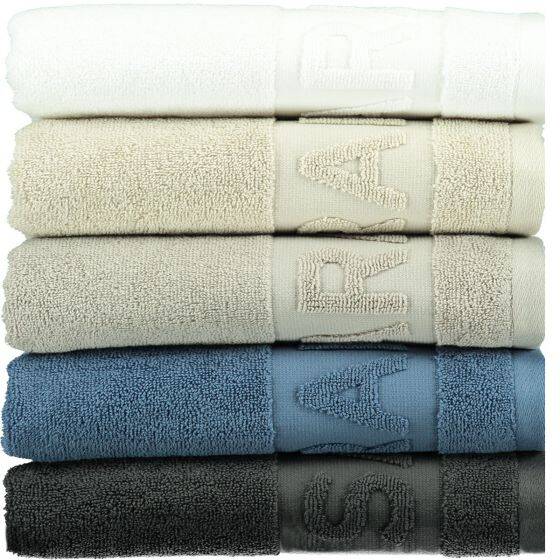 SARAR HAVLU 50*90 MAVİ