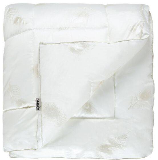 RISHA GRİ MIKRO JEL YORGAN ÇİFT KİŞİLİK