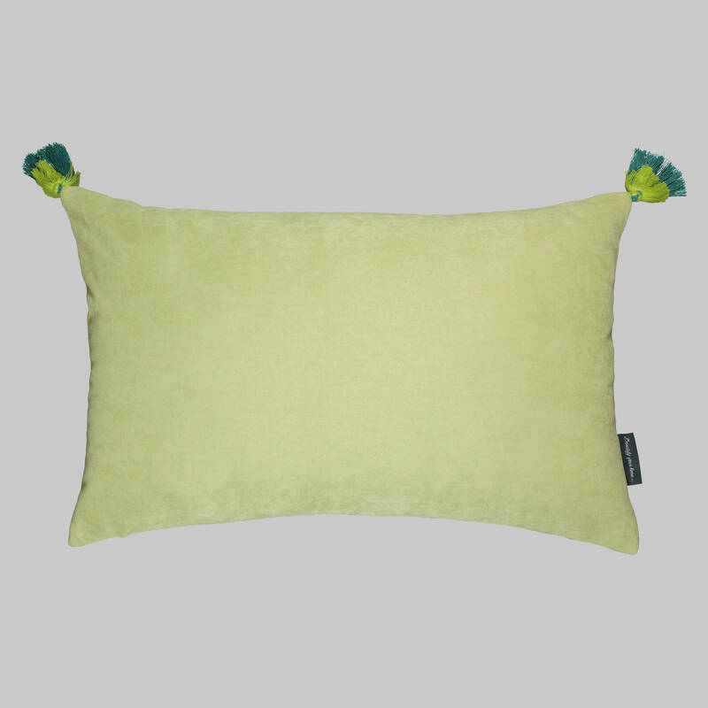 ELVIS PEMBE KIRLENT 35X55