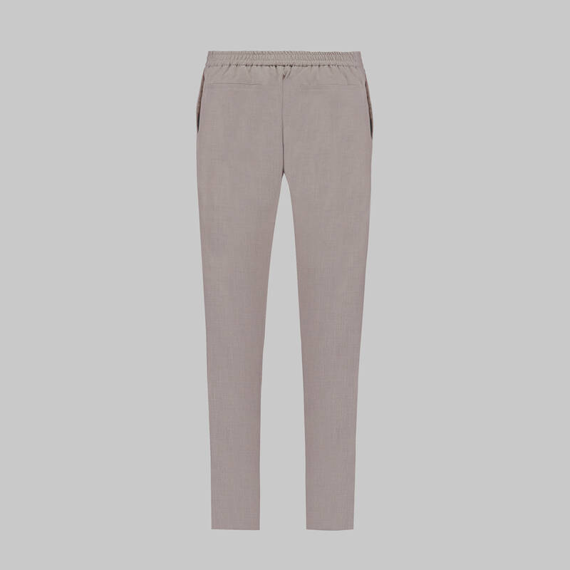 ELY MÜRDÜM PANTOLON