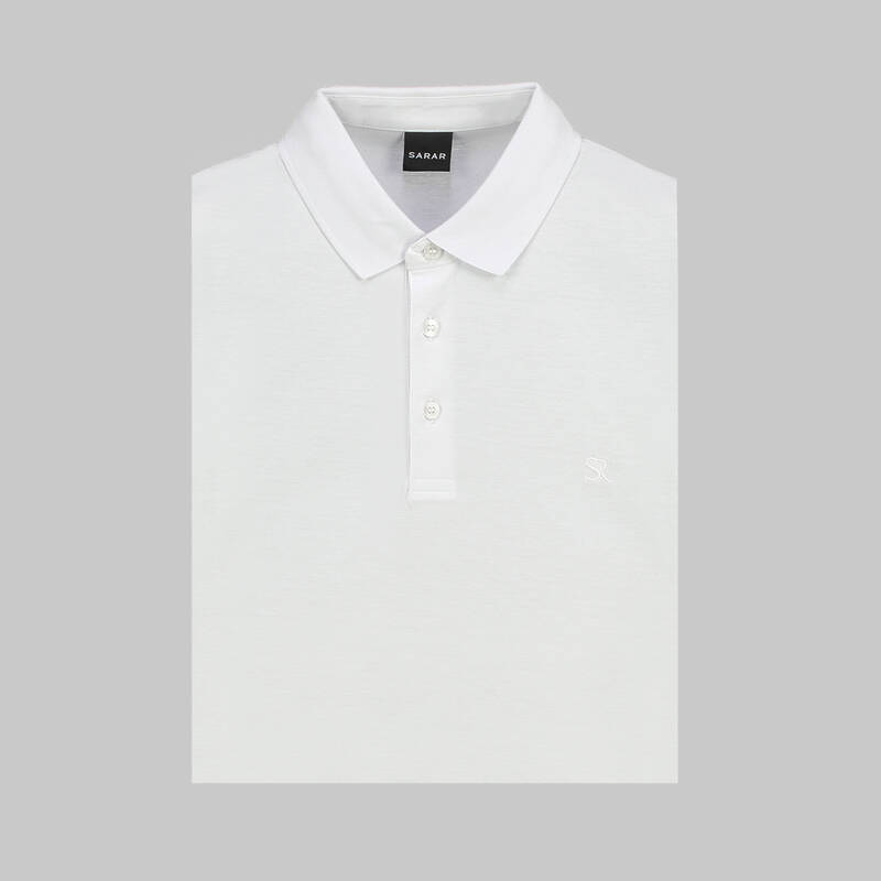 POLO YAKA ERKEK TİŞÖRT