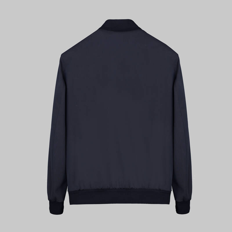 DIJON FERMUARLI SİYAH MONT