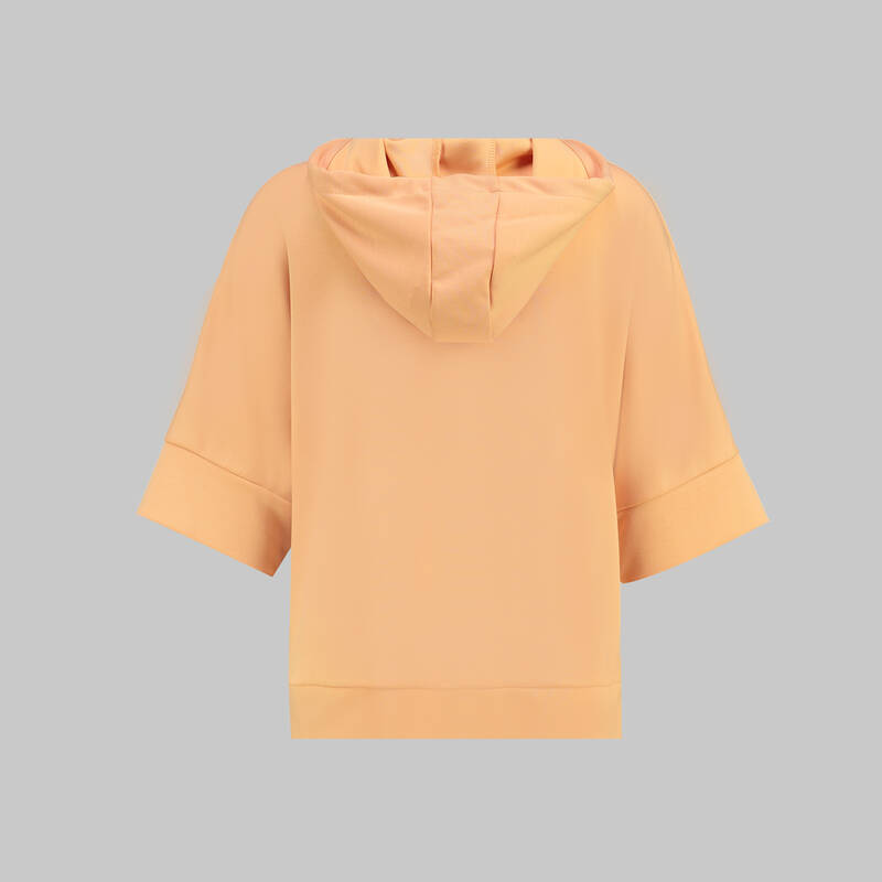 NICOLA EŞOFMAN ÜST