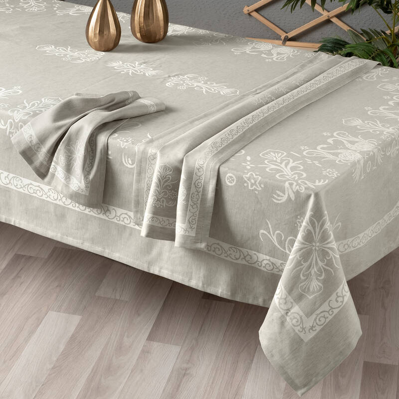 MINERVA 45/160 RUNNER BEJ