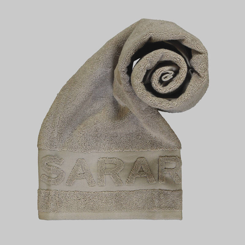 SARAR HAVLU 50*90 MAVİ