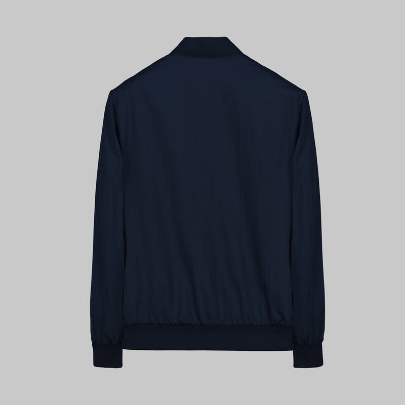 DIJON AÇIK YEŞİL MONT