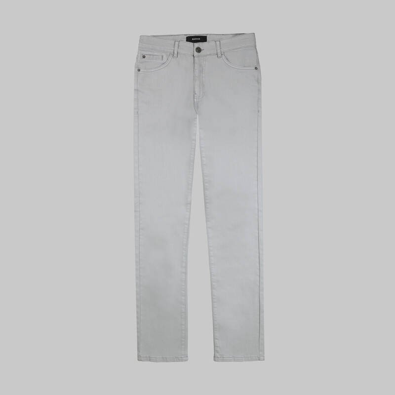 COSTELLE KOTON PANTOLON