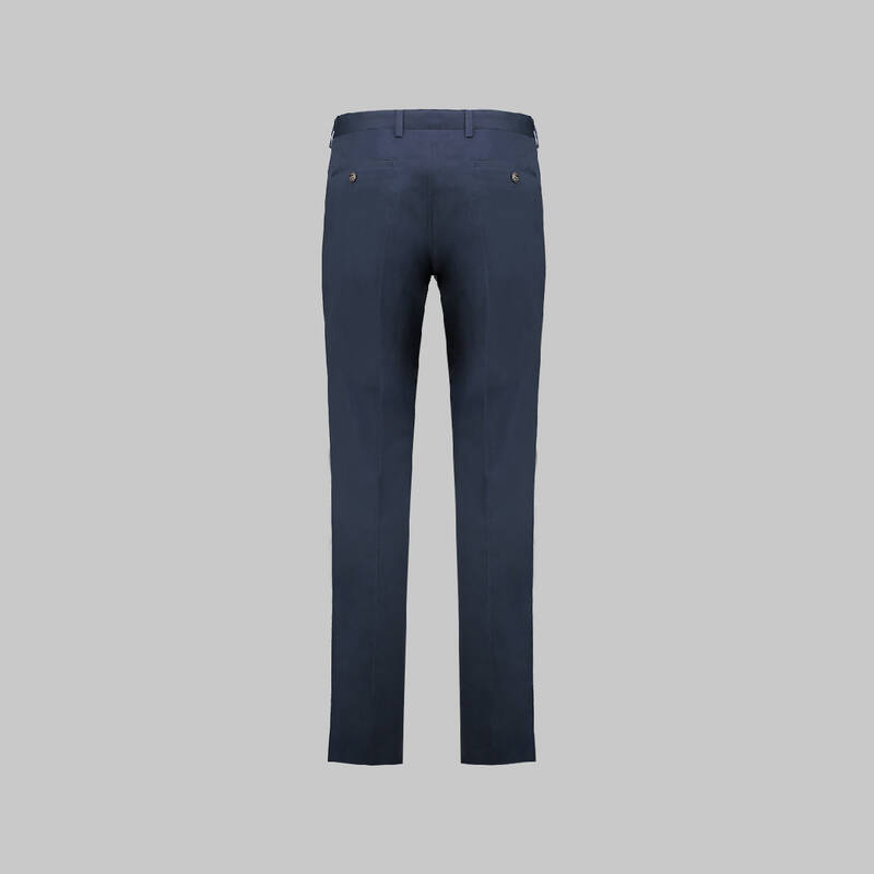 MACE LACİVERT PANTOLON