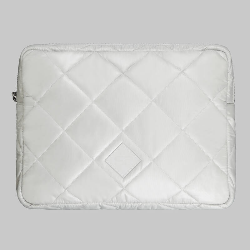 JUNE KADIN EL ÇANTASI